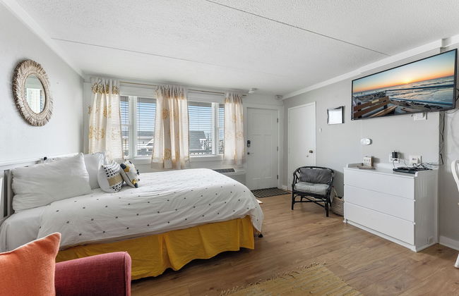 Beachcomber Resort - Foto 42