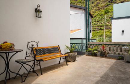 Casa Conceição - Foto 42