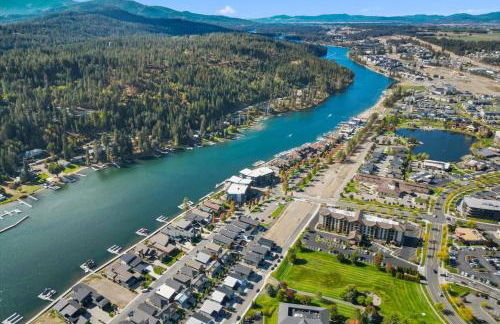 Rockin' on the River - Foto 40