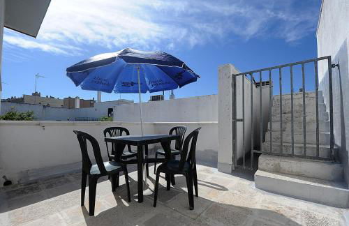 case vacanza''Antonuccio'' - Foto 28