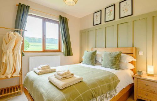 2 Bed in Llandrindod Wells oc-89063 - Foto 11