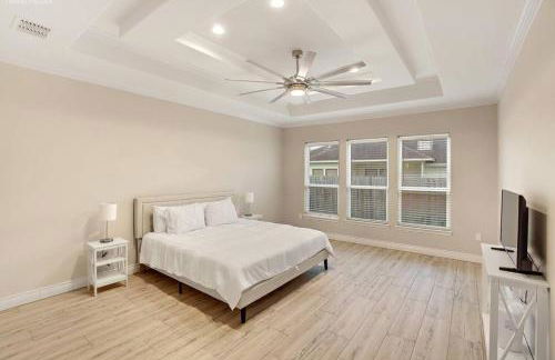 Perfect for larger companies - Foto 21