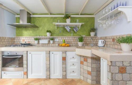 Holiday Home Mandula - Foto 41