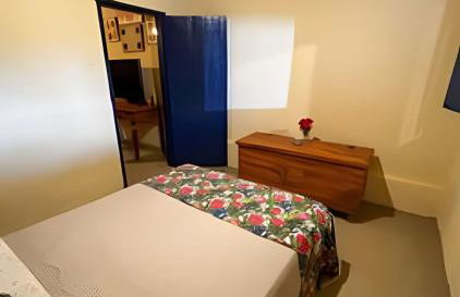 Sítio rústico e encantador no pé da Canastra - Foto 11