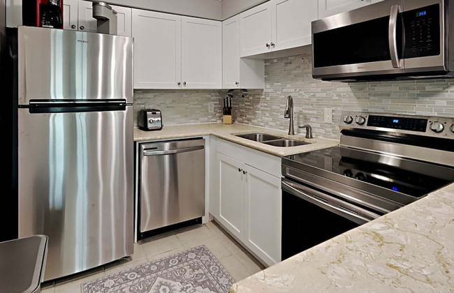 Perdido Skye by Southern VR - Foto 27