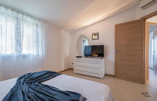 Villa DellOmbra - Foto 27