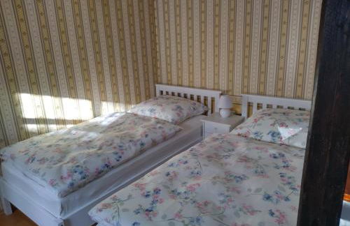 Ferienhaus Gero - Foto 12