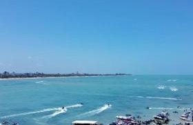 Sensacional Suíte no Union no Jacaré! - Foto 4