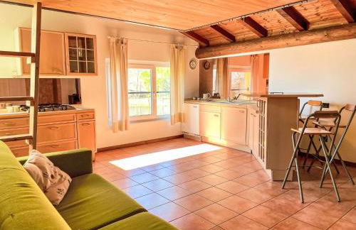 Apartment Lucia by Interhome - Foto 6