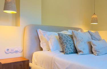 Oryza Guest House& Suites - Foto 67