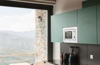 Quinta da Malhada - Foto 7