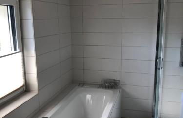 Wohnung Maggy - Foto 10