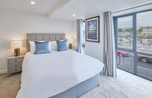 Host & Stay - The Townhouse - Photo 6