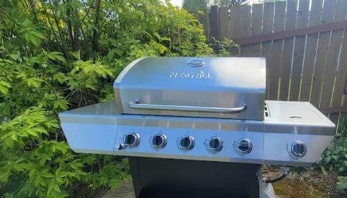 Close to everything in Tacoma! - Foto 3