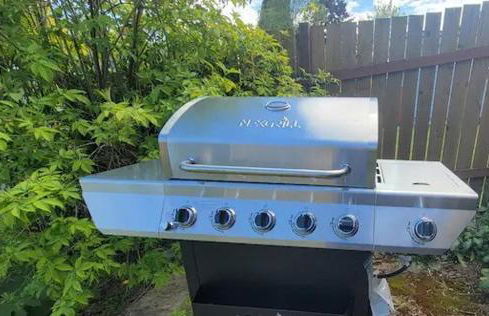 Close to everything in Tacoma! - Foto 3