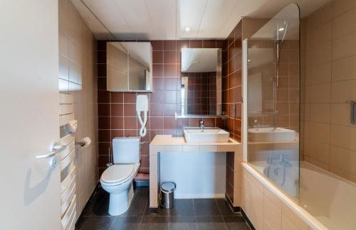 Cowool Lille Villeneuve D'Ascq - Ex Olivarius - Foto 76