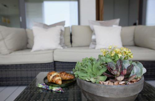 Split Beletage BEM deluxe - Photo 68