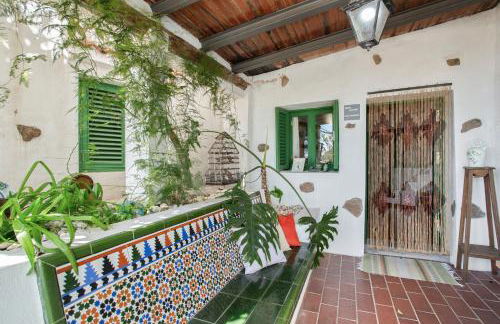 El Estanco 14 - Foto 64