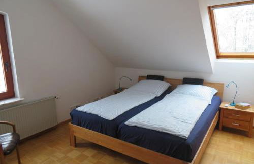 FEWO am Dümmer-See - Foto 7