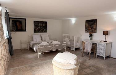 Humac Vero Apartments - Photo 19