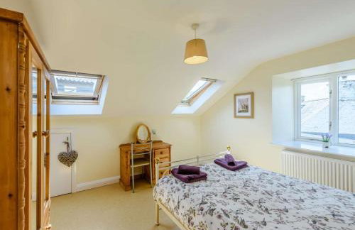 1 Bed in Bala oc-83765 - Foto 17