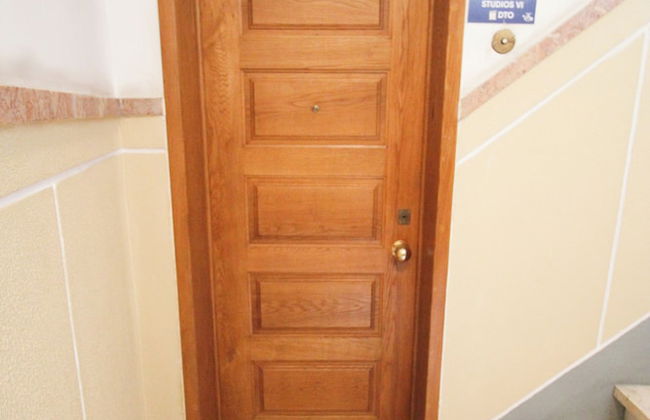 ORIENTE DNA STUDIOS VI - Foto 26