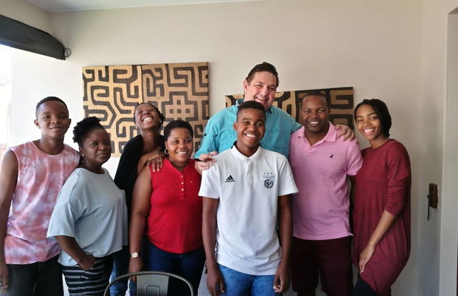 Rivonia One & Only - Foto 28