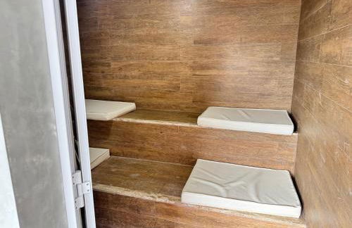 Melhor AP em Sobral de frente ao Shopping - Foto 71