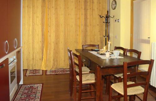 Casa Jasmin, 2 floors, private garden - Foto 12