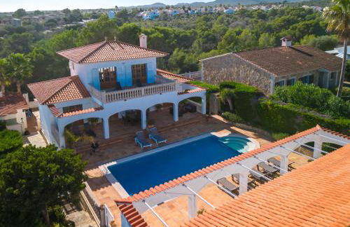 Holiday Home Ana I by Interhome - Foto 52