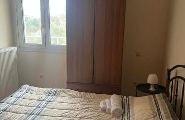 Renas' Apartments 2 in Chios town - Foto 4