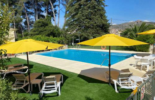 Villa Carmen - Foto 25