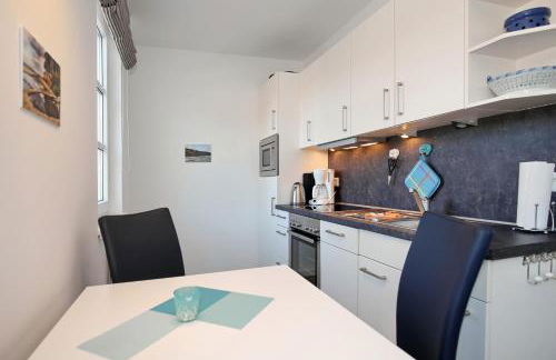 Residenz von Flotow Wohnung 10 - Foto 5