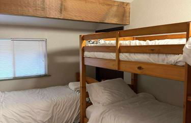 Tall Timber - Foto 28