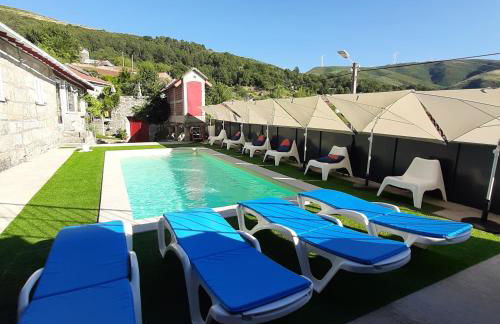 Casa do Loureiro - Foto 17