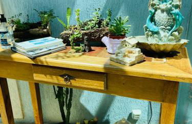 Casa Vista Panorâmica Itaipu - Foto 33