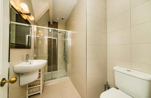 Pebble Apartment - Foto 8