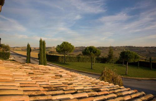 Osteria dei Segreti - Foto 94