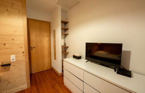 Gite Le ptit plus à Gérardmer - Foto 23