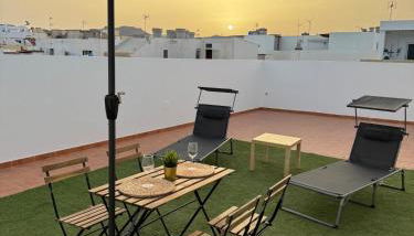 Ático - Vista Mar Fuerteventura - Photo 4