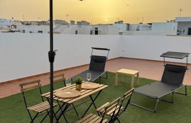 Ático - Vista Mar Fuerteventura - Photo 4