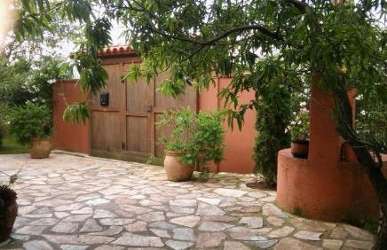 Casa Candelas - Foto 30