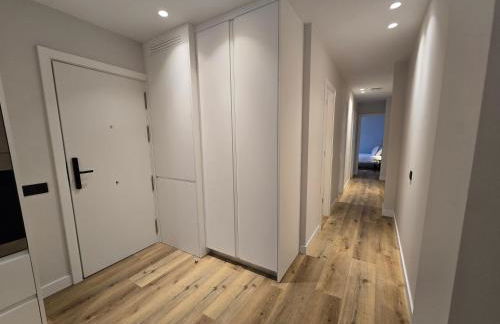 VV Almansa Canteras I "by henrypole home" - Foto 36