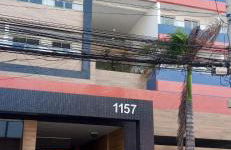 Apartamento Smart Pituba - Foto 15