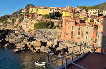 Il Rifugio sul Golfo - Photo 18