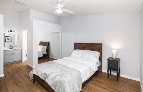 Celebrate at Club Cortile - Foto 8