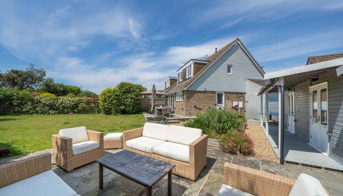 40 Trelawny Way - Foto 2