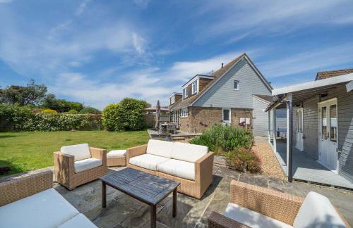 40 Trelawny Way - Foto 2