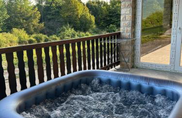 Jakiland house Plitvice Lakes - Photo 33