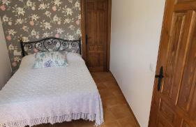 La Casona de Roser - Foto 43